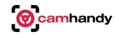 Camhandy coupons