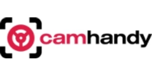 Camhandy coupons