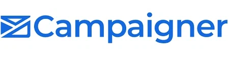 Try Campaigner Promo Code