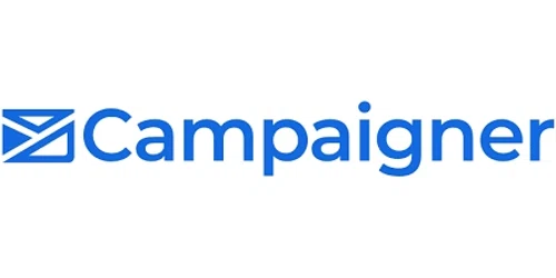 Try Campaigner Promo Code