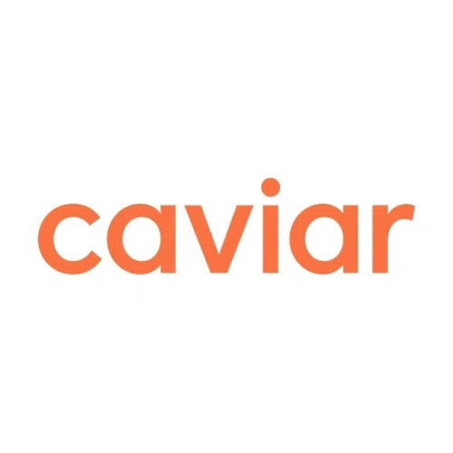 Caviar promo cheap code nyc