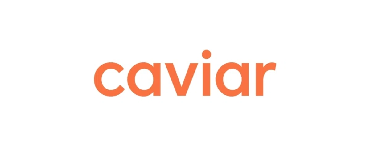 CAVIAR Promo Code — Get 25 Off in April 2024
