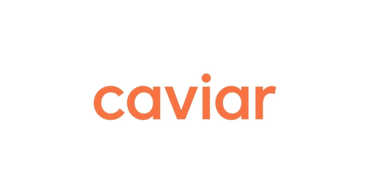 CAVIAR Promo Code โ Get 25 Off in April 2025