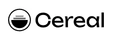 Cereal Merchant Logo