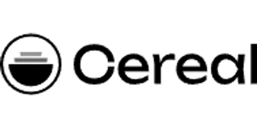 Cereal Promo Code