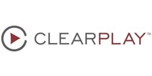 ClearPlay Promo Code