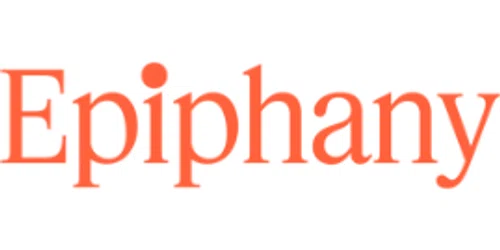 Epiphany Promo Code