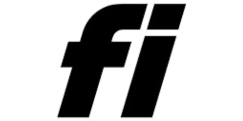 Fi Merchant logo