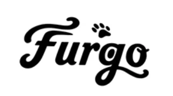 Furgo Promo Code