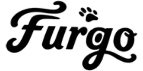 Furgo Promo Code