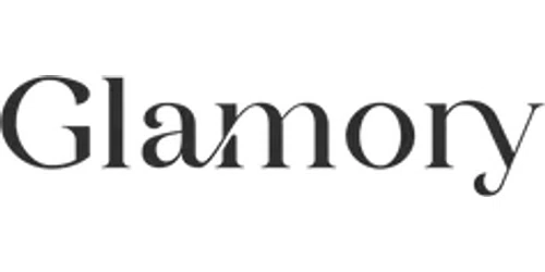 TryGlamory Promo Code