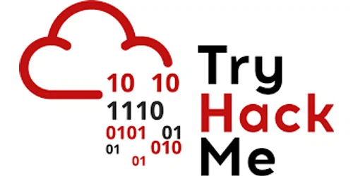 TryHackMe Store Promo Code