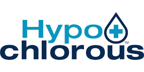 TryHypo Promo Code