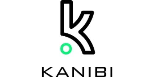 Try Kanibi Promo Code