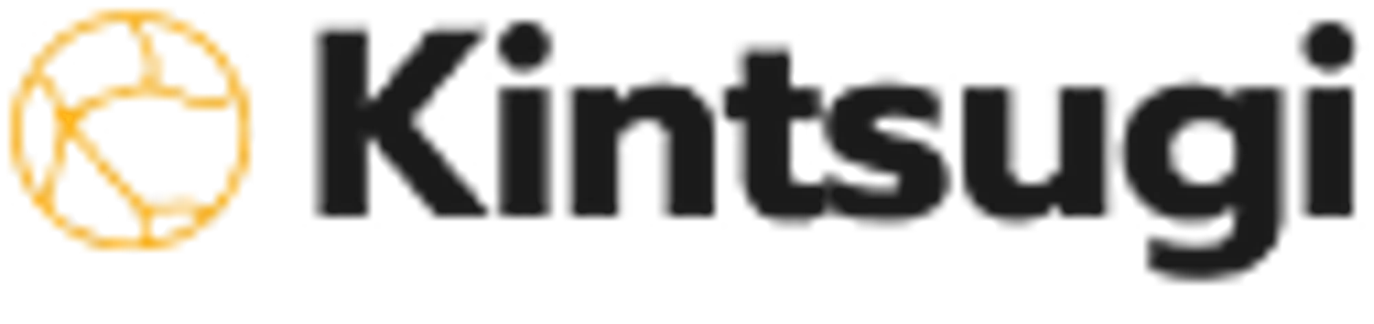 Kintsugi Promo Code
