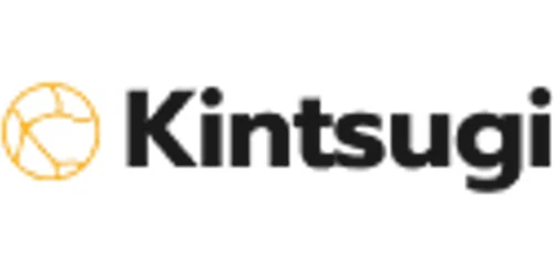 Kintsugi Promo Code