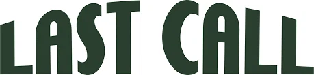 Try Last Call Promo Code