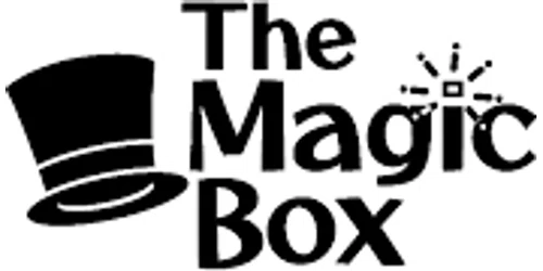 The Magic Brand Promo Code