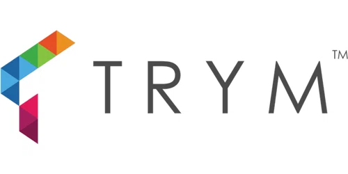 TRYM Promo Code
