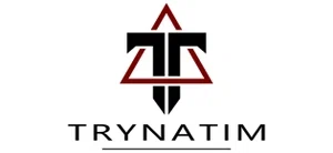 Trynatim Merchant Logo