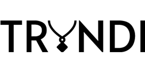 TRYNDI Promo Code