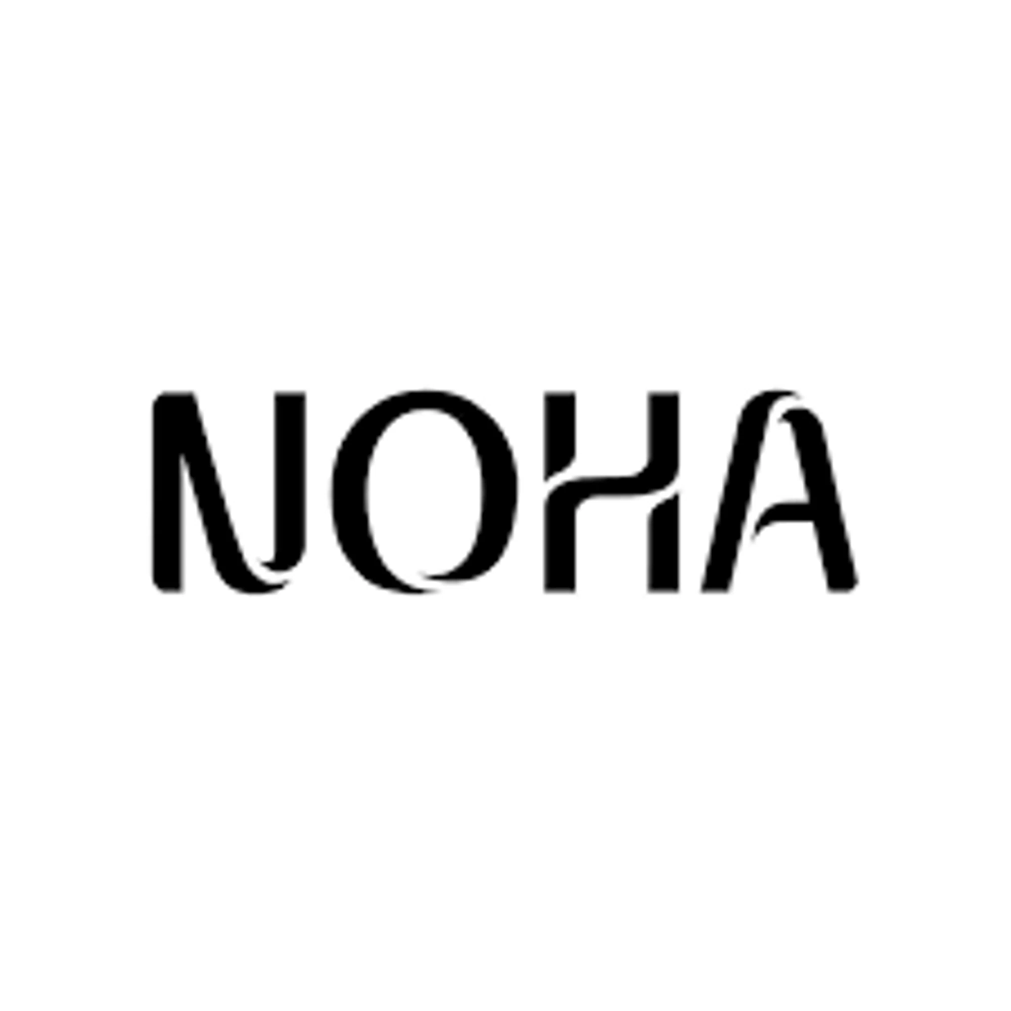 NOHA Promo Code
