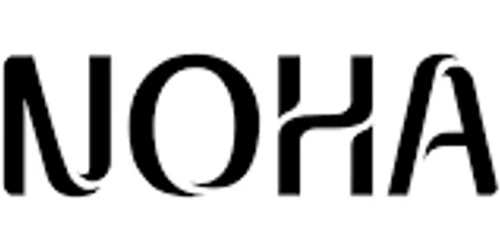 NOHA Merchant logo