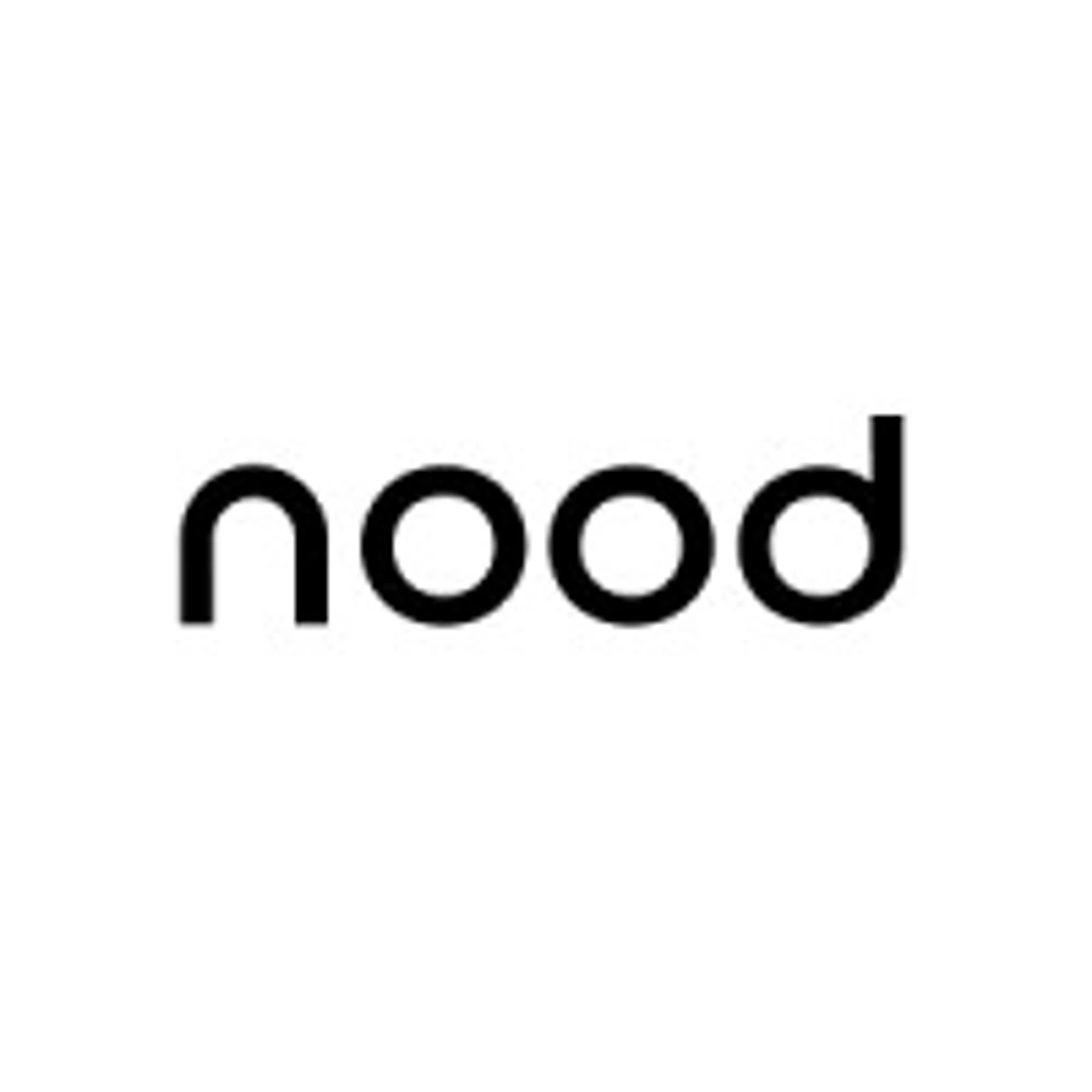 20 Off Nood Discount Code Coupons 3 Active May 2024