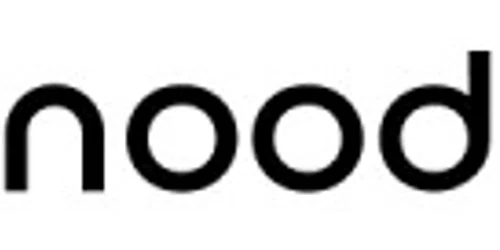 Nood Merchant logo