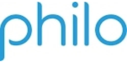 Philo Merchant logo