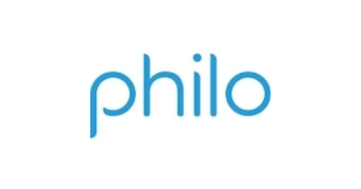 PHILO Promo Code — Get 90 Off in March 2024