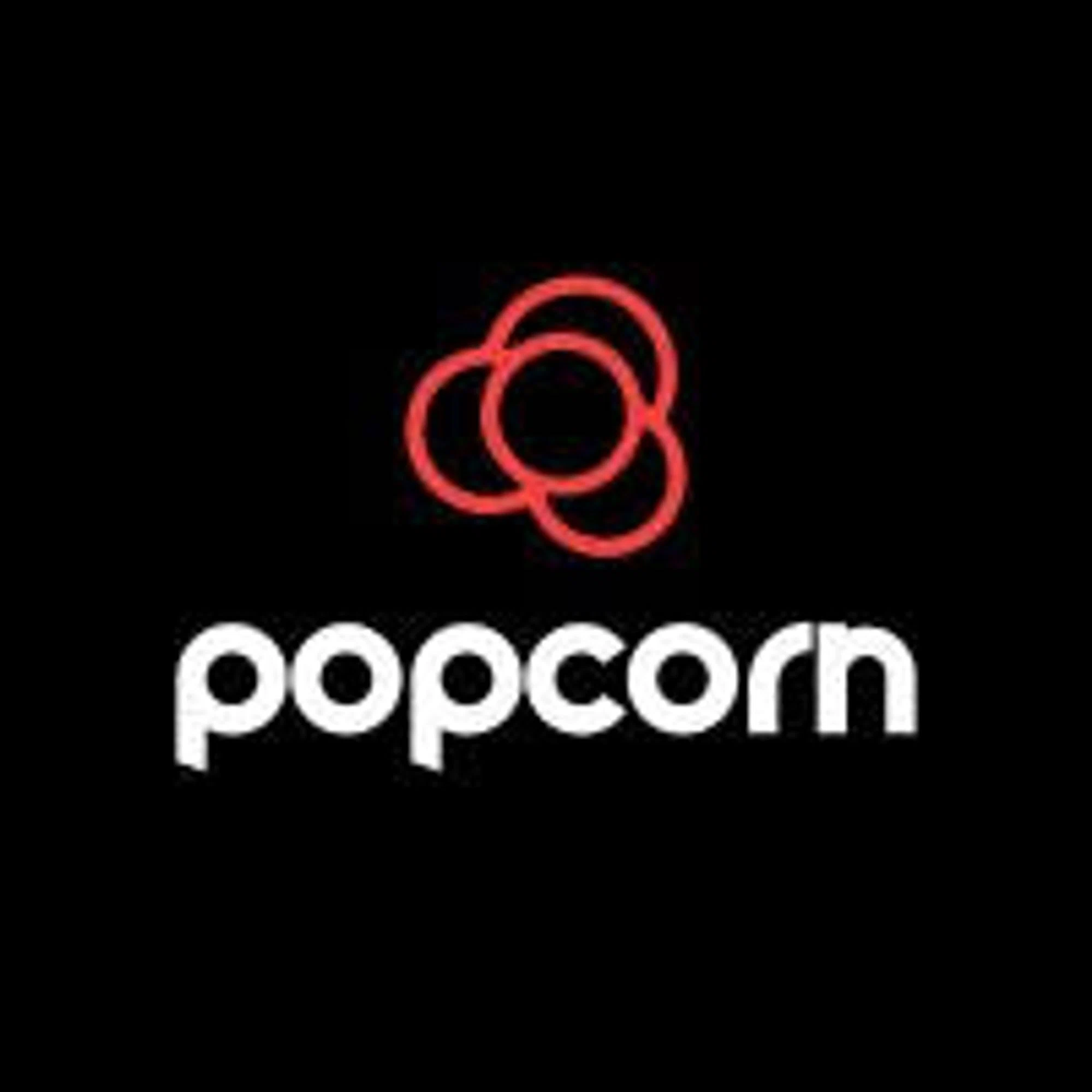 Trypopcorn.ai Merchant Logo