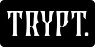 Trypt Promo Code