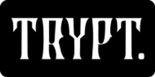 Trypt Promo Code