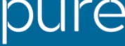 Trypurebars.com Promo Code