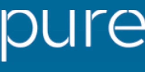 Trypurebars.com Promo Code