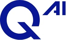 Q.ai Merchant Logo