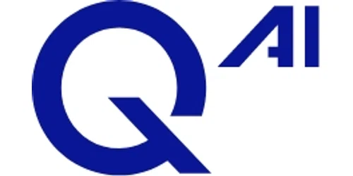 Q.ai Promo Code