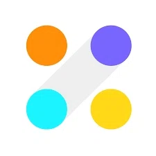 Roll Merchant Logo