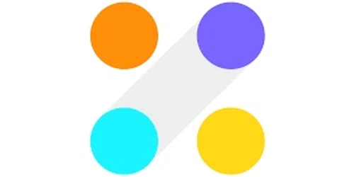 Roll Promo Code