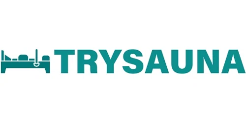 Trysauna Promo Code