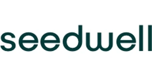 Seedwell Promo Code