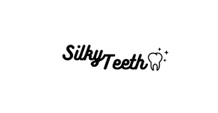 SilkyTeeth coupons