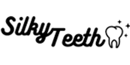 SilkyTeeth Promo Code