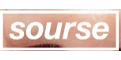 Sourse Promo Code