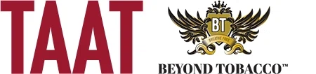 Taat Promo Code