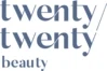 Twenty / Twenty Beauty discount code