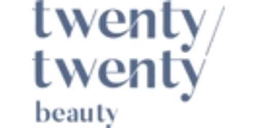 Twenty / Twenty Beauty Promo Code