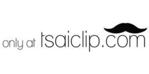 Tsai Clip Promo Code