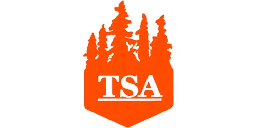 TSA Knives Promo Code
